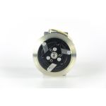 Photo du produit 2