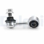 Stange/Strebe, Stabilisator DELPHI TC4331