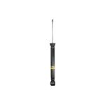 Amortiguador MONROE G1449
