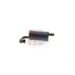 Secador, ar condicionado AKS DASIS 800137N
