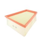 Luftfilter VAICO V10-1599