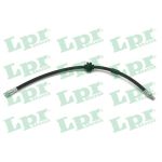 Jarruletku LPR 6T49435