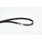 Foto van het product 2