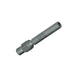 Injector, benzine BOSCH 0 437 502 035
