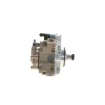 Hochdruckpumpe BOSCH 0 445 020 122