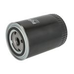 Oljefilter PURRO PUR-HO0075