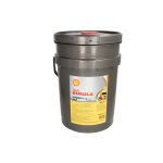 Motoröl SHELL 550070645 Rimula R6 LME+ 5W30 20L