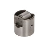 Element, Kraftstoffpumpe HUCO HUCO133053