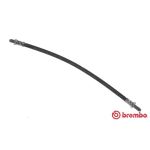 Latiguillo de freno BREMBO T 79 021