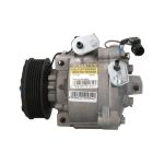 Compressor, ar condicionado AIRSTAL 10-1600