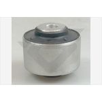 Douille, palier de bras de suspension HUTCHINSON 590414