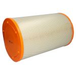 Foto van het product 2