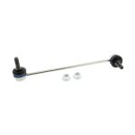Haste/braço, estabilizador MOOG OP-LS-13626