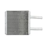 Radiador de calefacción EASY FIT NRF 54318
