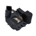 Generatorregler VALEO NEW SPARE PART VALEO 599381