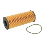 Filtro de óleo QUICKSILVER 8M0066483