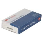 Kiertokangen laakerisarja NE 181051000115