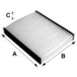 Foto van het product 2
