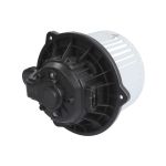 Foto van het product 2