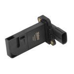 Luftmassenmesser VALEO 366955