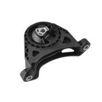 Cuscinetti, motore TEDGUM TED58191