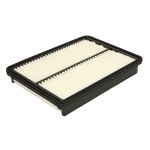 Foto van het product 2