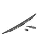Torkarblad DENSO DM DM-035, 350mm, Front, 1 Stycke