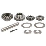 Reparaturset, Differential DANA SPICER 707321X-DS