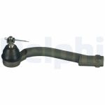 Styrled DELPHI TA3001