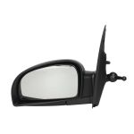Specchietti retrovisori esterni BLIC 5402-04-1137121 sinistra
