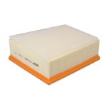 Luftfilter HENGST E1339L
