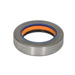 Joint, Moteur BTA B05-AG-893