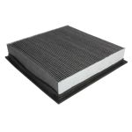Filtro cabina PURRO PUR-HC0533
