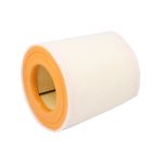 Luftfilter PURRO PUR-PA0078