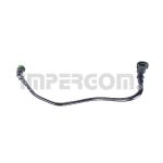 Conduite de carburant IMPERGOM 230546