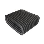 Tubo flexible de aspiración, filtro de aire CZM CZM110754