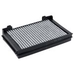 Kupéfilter FEBI 171182