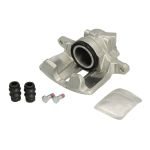 Bremssattel FERODO FCL692614, Vorne Rechts