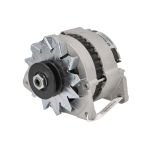 Générateur de courant triphasé PULSAR ROTATING ELECTRICS PSR10424