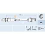 Sonda lambda FAE 77277