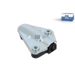 Support, capteur de vitesse de roue DT SPARE PARTS 2.00303