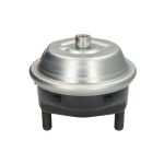 Cilindro da roda KNORR BS 3314