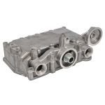 Ölkühler THERMOTEC D4AG055TT