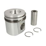 Piston ENGITECH ENT057000 STD