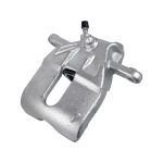 Bromsok BLUE PRINT ADBP450117