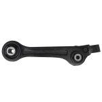 Guidon (suspension de roue) CTR CQ0412