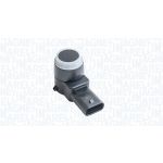 Sensore, ausilio al parcheggio MAGNETI MARELLI 021016049010