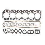 Kit de juntas, motor ENGITECH ENT000028