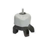 Gummikörper, Motoraufhängung KOREA I50017OEM