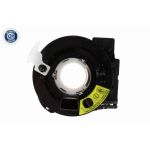 Wickelfeder, Airbag VEMO V10-72-0066